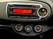 Toyota Yaris 3-door 1.0 XS - Thumbnail 12