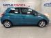 Toyota Yaris 3-door 1.0 XS - Thumbnail 3