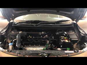 Toyota Starlet 1.5 XS auto - Image 14