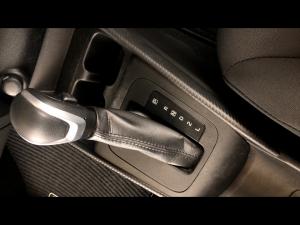 Toyota Starlet 1.5 XS auto - Image 15