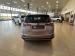 Toyota RAV4 2.0 GX auto - Thumbnail 5
