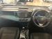 Toyota RAV4 2.0 GX auto - Thumbnail 6
