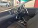 Toyota RAV4 2.0 GX auto - Thumbnail 7