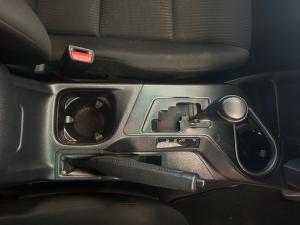 Toyota RAV4 2.0 GX auto - Image 10