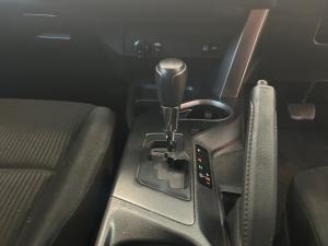 Toyota RAV4 2.0 GX auto - Image 11