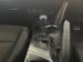 Toyota RAV4 2.0 GX auto - Thumbnail 11
