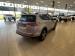 Toyota RAV4 2.0 GX auto - Thumbnail 2