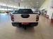 Toyota Hilux 2.8GD-6 48V double cab Legend RS - Thumbnail 5