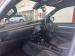 Toyota Hilux 2.8GD-6 48V double cab Legend RS - Thumbnail 7