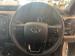 Toyota Hilux 2.8GD-6 48V double cab Legend RS - Thumbnail 8
