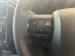 Toyota Hilux 2.8GD-6 48V double cab Legend RS - Thumbnail 9