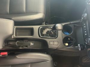 Toyota Hilux 2.8GD-6 48V double cab Legend RS - Image 12