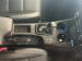 Toyota Hilux 2.8GD-6 48V double cab Legend RS - Thumbnail 12
