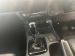 Toyota Hilux 2.8GD-6 48V double cab Legend RS - Thumbnail 13