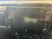 Toyota Hilux 2.8GD-6 48V double cab Legend RS - Thumbnail 14