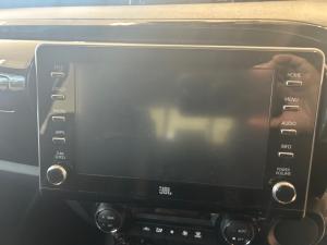 Toyota Hilux 2.8GD-6 48V double cab Legend RS - Image 14