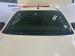 Toyota Hilux 2.8GD-6 48V double cab Legend RS - Thumbnail 15