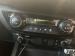 Toyota Hilux 2.8GD-6 48V double cab Legend RS - Thumbnail 16