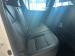 Toyota Hilux 2.8GD-6 48V double cab Legend RS - Thumbnail 18