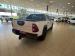 Toyota Hilux 2.8GD-6 48V double cab Legend RS - Thumbnail 2