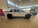 Toyota Hilux 2.8GD-6 48V double cab Legend RS - Thumbnail 3