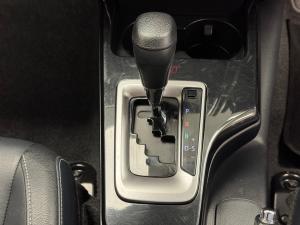 Toyota Fortuner 2.4GD-6 4x4 - Image 11