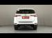 Toyota Fortuner 2.8GD-6 VX - Thumbnail 5