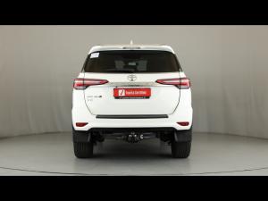 Toyota Fortuner 2.8GD-6 VX - Image 5