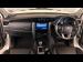 Toyota Fortuner 2.8GD-6 VX - Thumbnail 6