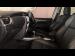Toyota Fortuner 2.8GD-6 VX - Thumbnail 7