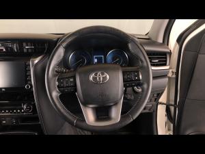 Toyota Fortuner 2.8GD-6 VX - Image 8