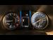 Toyota Fortuner 2.8GD-6 VX - Thumbnail 9