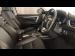 Toyota Fortuner 2.8GD-6 VX - Thumbnail 10