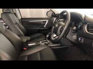 Toyota Fortuner 2.8GD-6 VX - Image 10