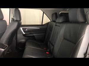 Toyota Fortuner 2.8GD-6 VX - Image 11