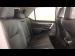 Toyota Fortuner 2.8GD-6 VX - Thumbnail 12