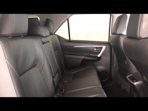 Toyota Fortuner 2.8GD-6 VX - Image 12