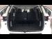 Toyota Fortuner 2.8GD-6 VX - Thumbnail 13