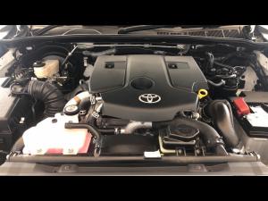 Toyota Fortuner 2.8GD-6 VX - Image 14