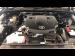 Toyota Fortuner 2.8GD-6 VX - Thumbnail 14