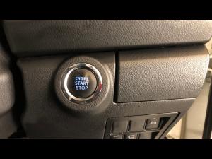 Toyota Fortuner 2.8GD-6 VX - Image 16