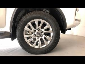 Toyota Fortuner 2.8GD-6 VX - Image 17