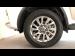 Toyota Fortuner 2.8GD-6 VX - Thumbnail 18