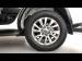 Toyota Fortuner 2.8GD-6 VX - Thumbnail 19