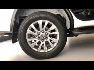 Toyota Fortuner 2.8GD-6 VX - Image 20