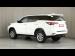 Toyota Fortuner 2.8GD-6 VX - Thumbnail 21