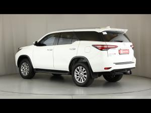 Toyota Fortuner 2.8GD-6 VX - Image 21