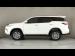 Toyota Fortuner 2.8GD-6 VX - Thumbnail 22