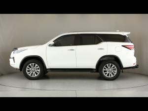 Toyota Fortuner 2.8GD-6 VX - Image 22