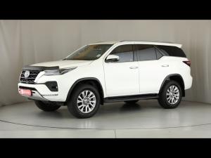 Toyota Fortuner 2.8GD-6 VX - Image 23
